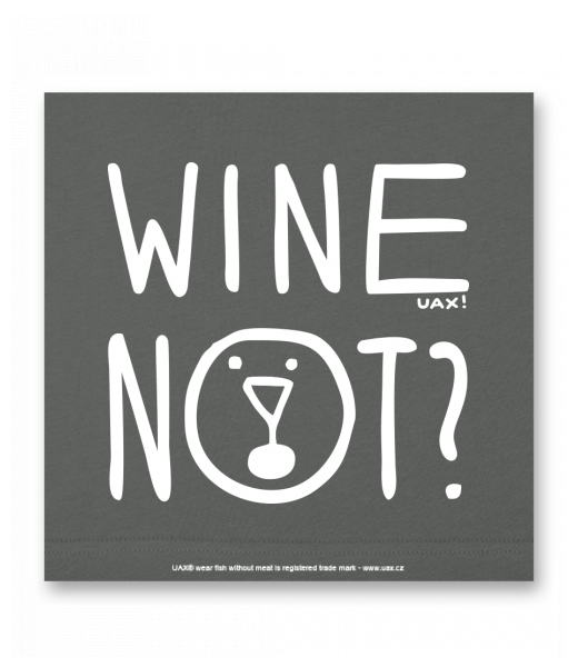 OBRAZ DO INTERIÉRU 110x110cm