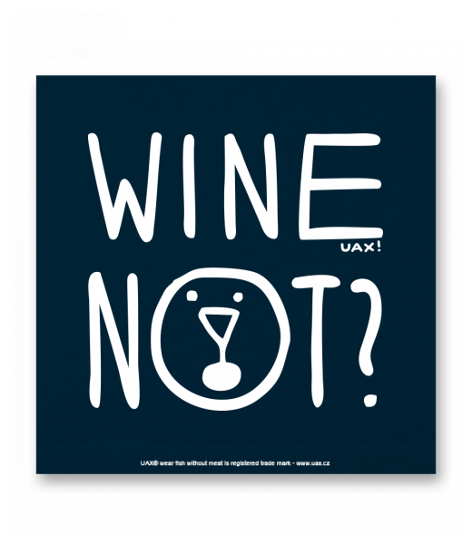 OBRAZ DO INTERIÉRU 110x110cm