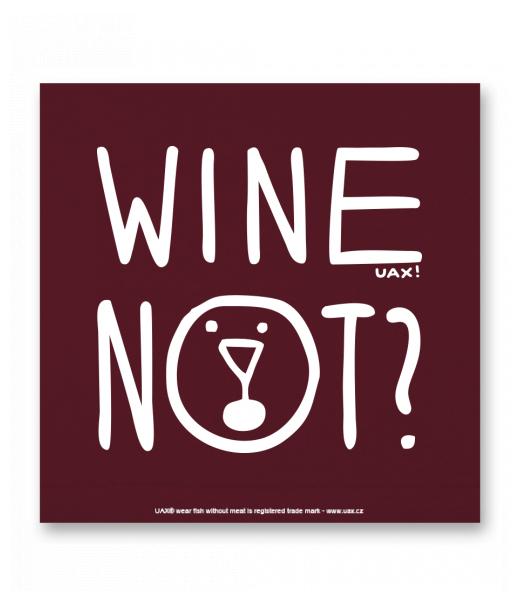 OBRAZ DO INTERIÉRU 110x110cm