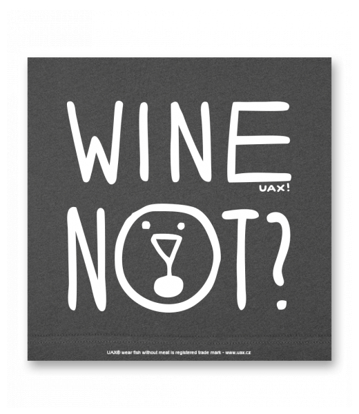 OBRAZ DO INTERIÉRU 110x110cm