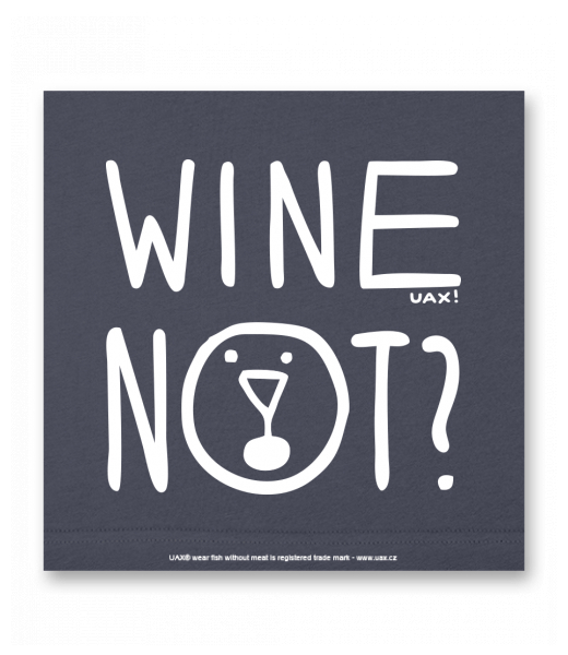 OBRAZ DO INTERIÉRU 110x110cm