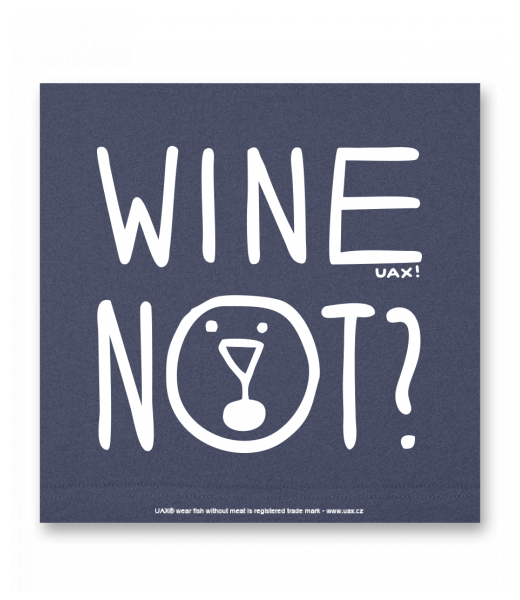 OBRAZ DO INTERIÉRU 110x110cm