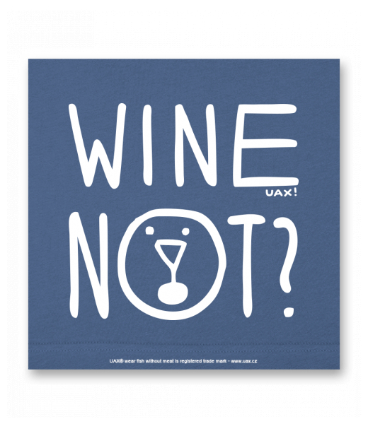 OBRAZ DO INTERIÉRU 110x110cm