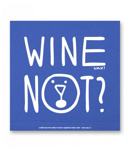 OBRAZ DO INTERIÉRU 110x110cm