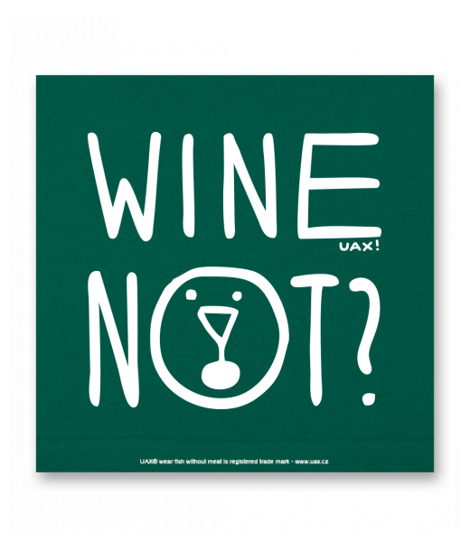 OBRAZ DO INTERIÉRU 110x110cm