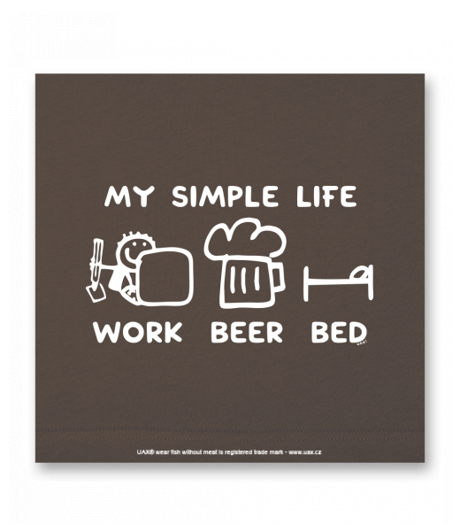 OBRAZ DO INTERIÉRU 110x110cm