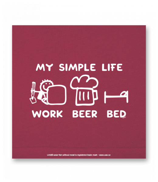 OBRAZ DO INTERIÉRU 110x110cm