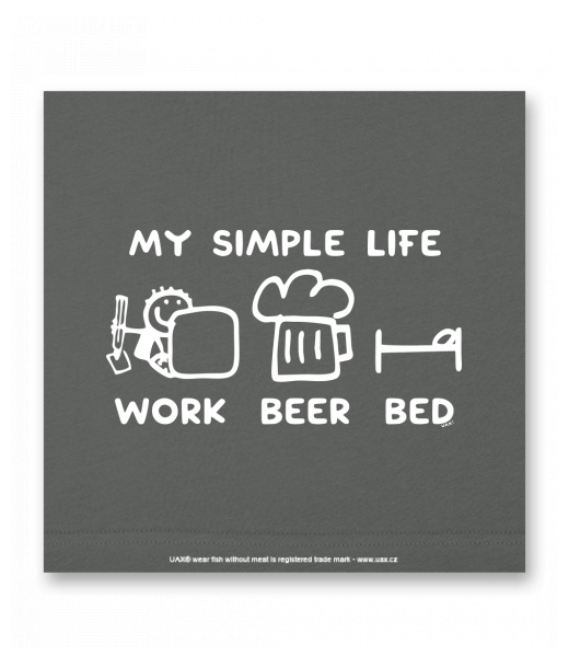 OBRAZ DO INTERIÉRU 110x110cm