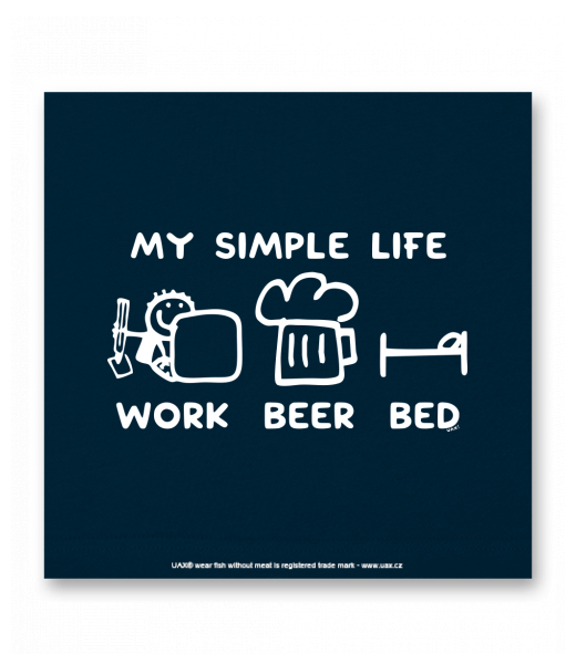 OBRAZ DO INTERIÉRU 110x110cm