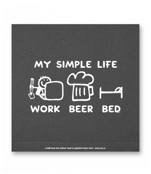 OBRAZ DO INTERIÉRU 110x110cm