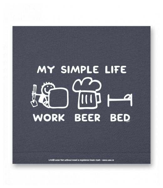 OBRAZ DO INTERIÉRU 110x110cm