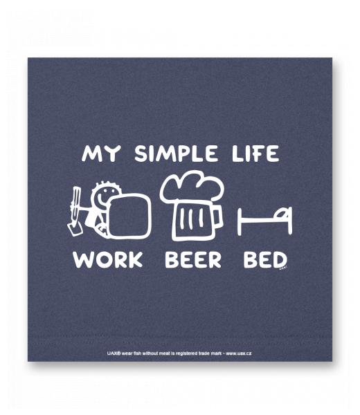 OBRAZ DO INTERIÉRU 110x110cm