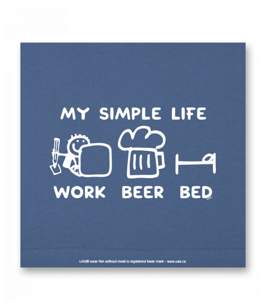 OBRAZ DO INTERIÉRU 110x110cm