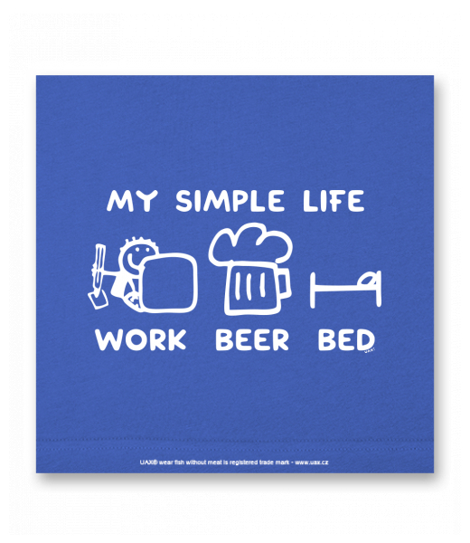 OBRAZ DO INTERIÉRU 110x110cm