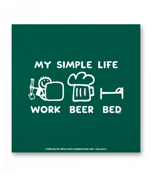 OBRAZ DO INTERIÉRU 110x110cm