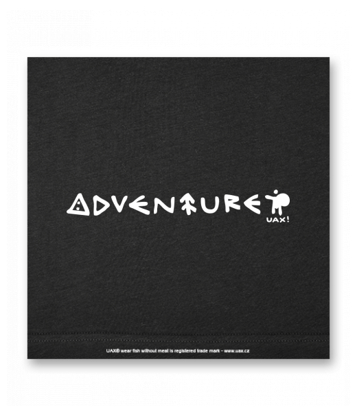 OBRAZ DO INTERIÉRU 110x110cm