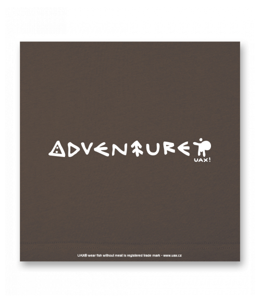 OBRAZ DO INTERIÉRU 110x110cm