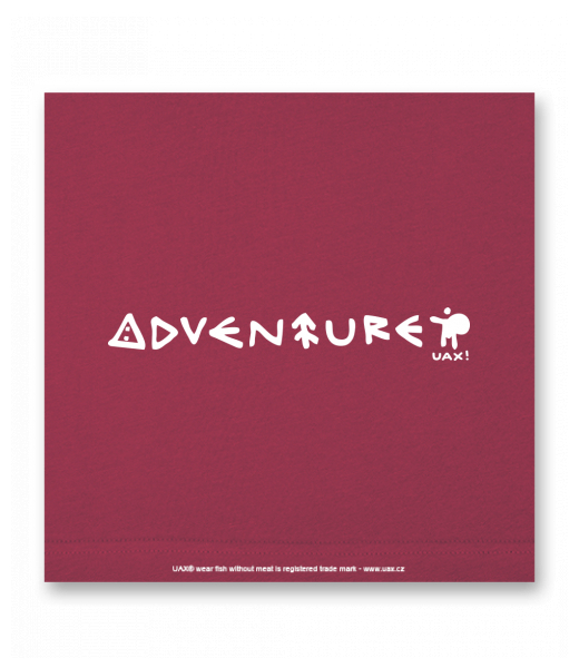 OBRAZ DO INTERIÉRU 110x110cm