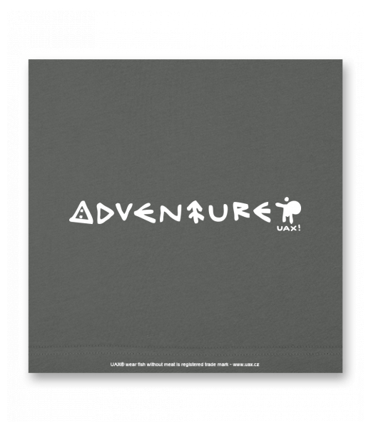 OBRAZ DO INTERIÉRU 110x110cm