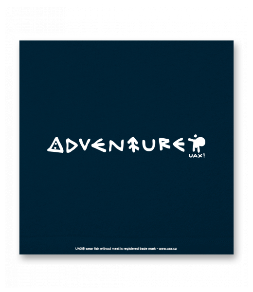 OBRAZ DO INTERIÉRU 110x110cm