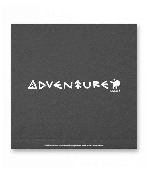 OBRAZ DO INTERIÉRU 110x110cm