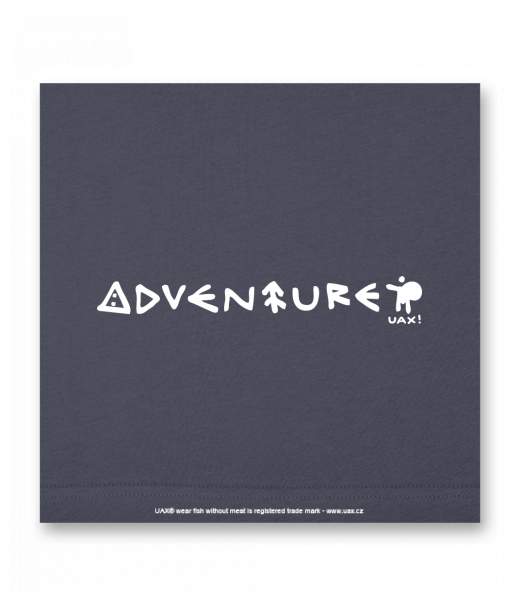 OBRAZ DO INTERIÉRU 110x110cm