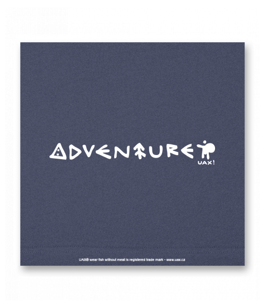 OBRAZ DO INTERIÉRU 110x110cm