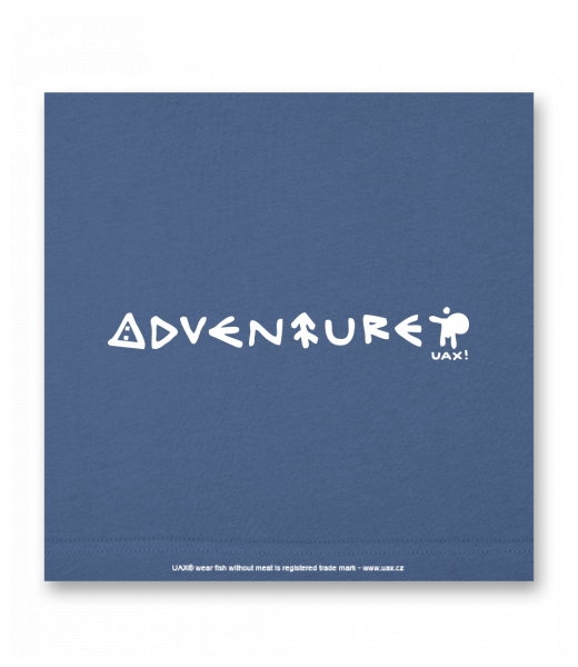 OBRAZ DO INTERIÉRU 110x110cm