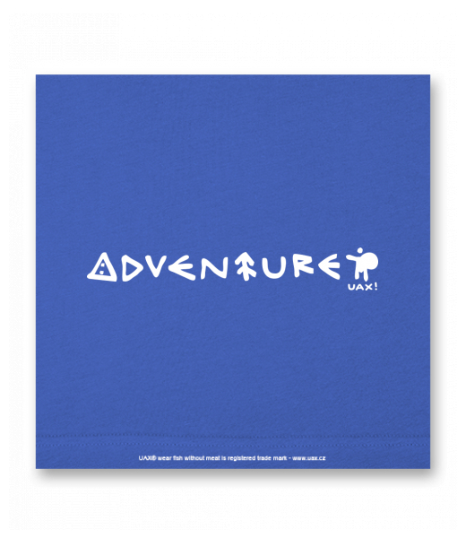 OBRAZ DO INTERIÉRU 110x110cm