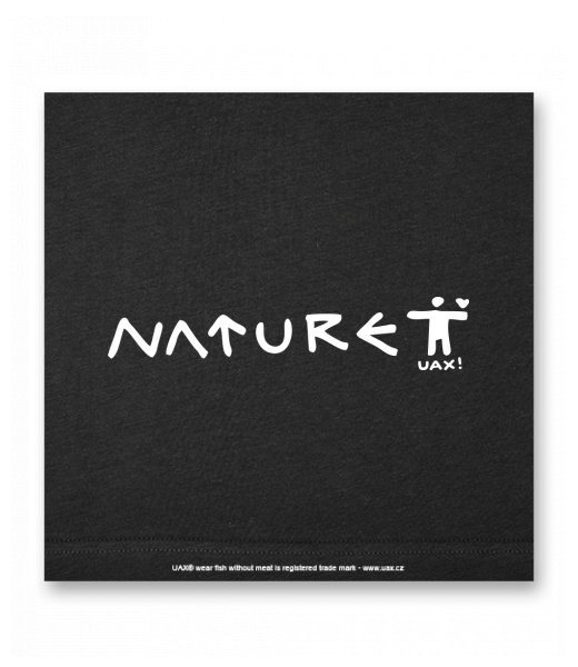 OBRAZ DO INTERIÉRU 110x110cm