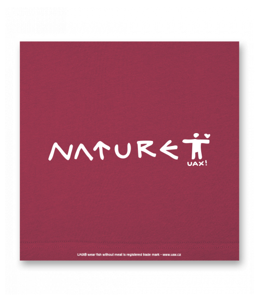 OBRAZ DO INTERIÉRU 110x110cm