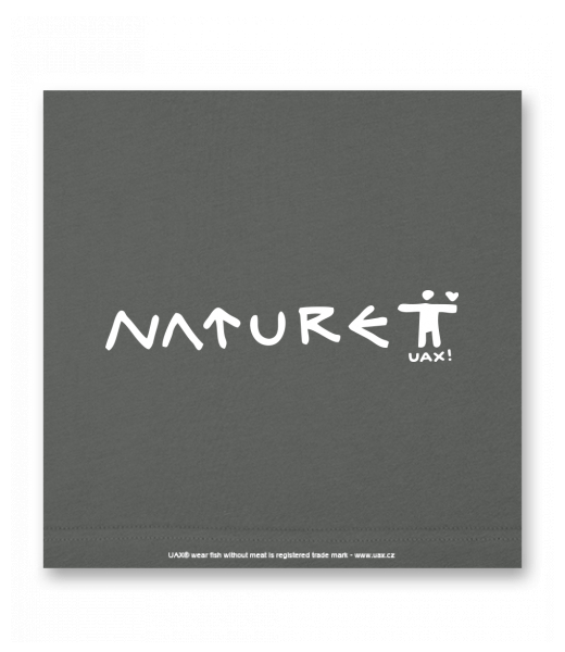 OBRAZ DO INTERIÉRU 110x110cm