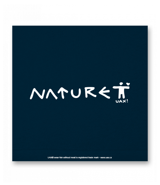 OBRAZ DO INTERIÉRU 110x110cm