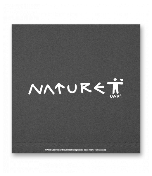 OBRAZ DO INTERIÉRU 110x110cm