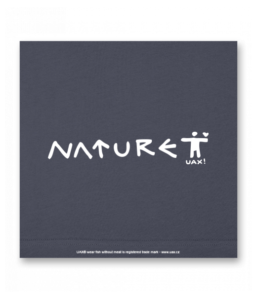 OBRAZ DO INTERIÉRU 110x110cm