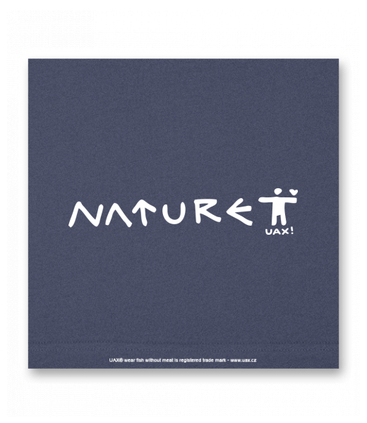 OBRAZ DO INTERIÉRU 110x110cm