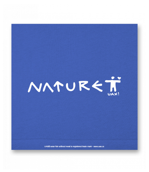 OBRAZ DO INTERIÉRU 110x110cm