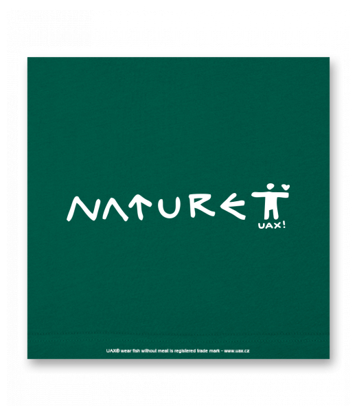 OBRAZ DO INTERIÉRU 110x110cm