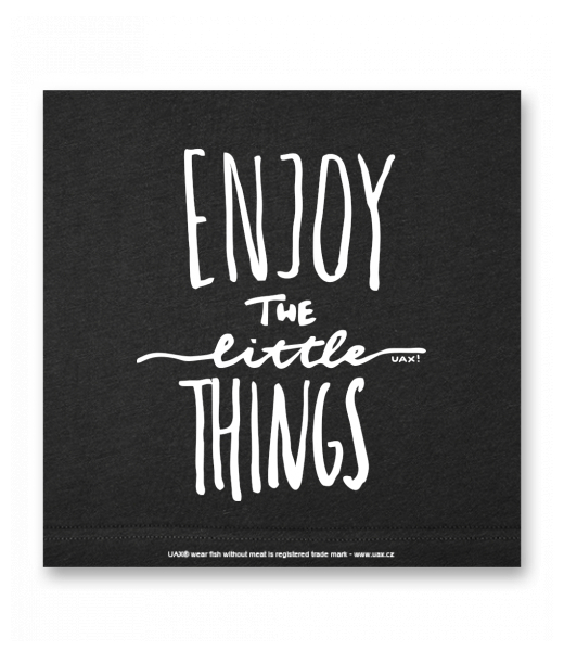 OBRAZ DO INTERIÉRU 110x110cm