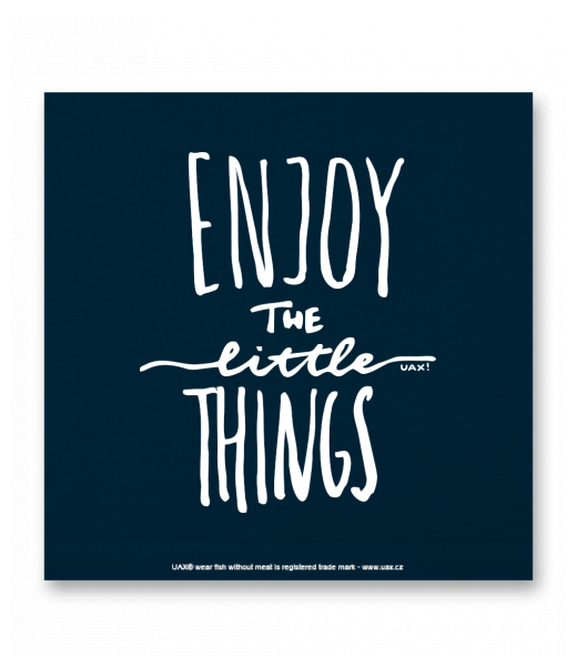 OBRAZ DO INTERIÉRU 110x110cm