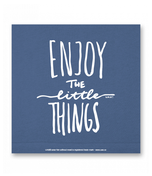 OBRAZ DO INTERIÉRU 110x110cm