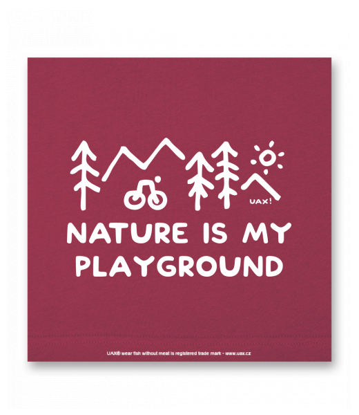 OBRAZ DO INTERIÉRU 110x110cm