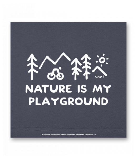 OBRAZ DO INTERIÉRU 110x110cm