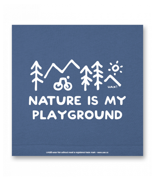 OBRAZ DO INTERIÉRU 110x110cm