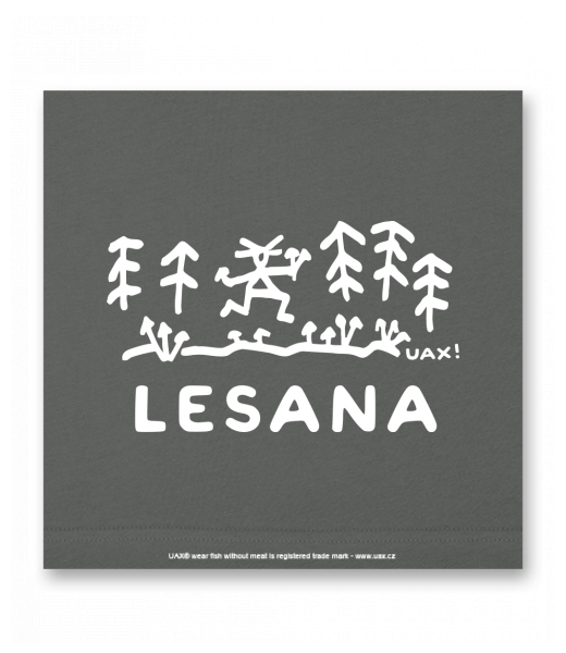 OBRAZ DO INTERIÉRU 110x110cm