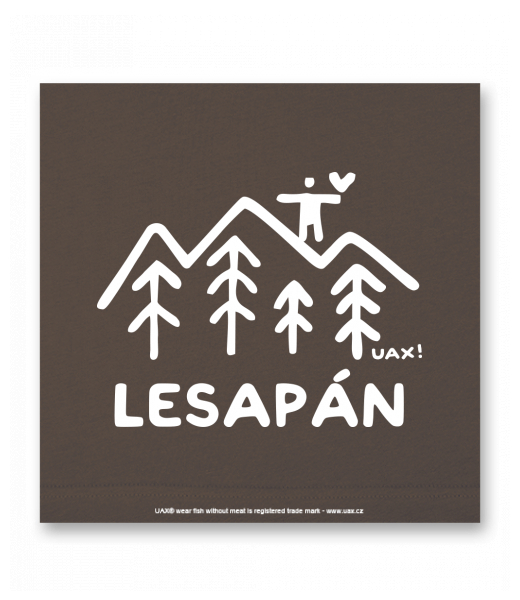 OBRAZ DO INTERIÉRU 110x110cm