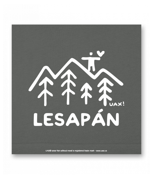 OBRAZ DO INTERIÉRU 110x110cm