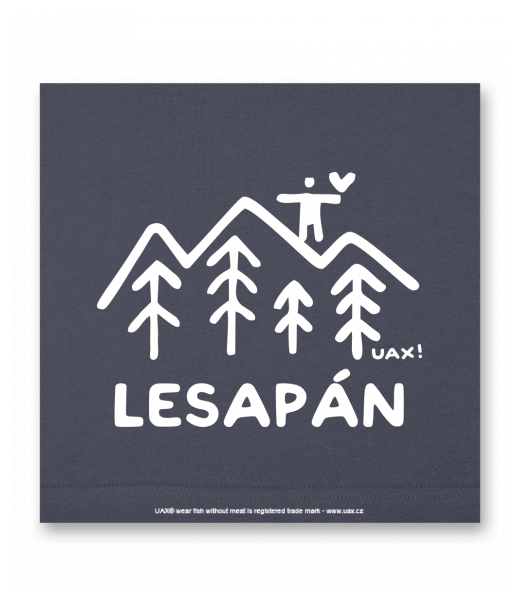 OBRAZ DO INTERIÉRU 110x110cm