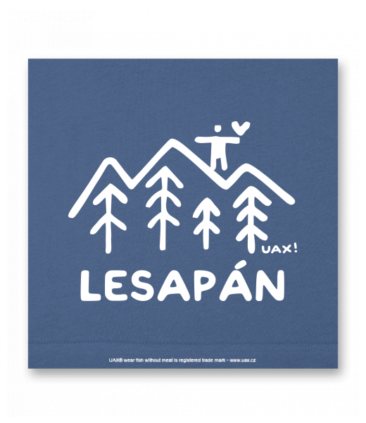 OBRAZ DO INTERIÉRU 110x110cm