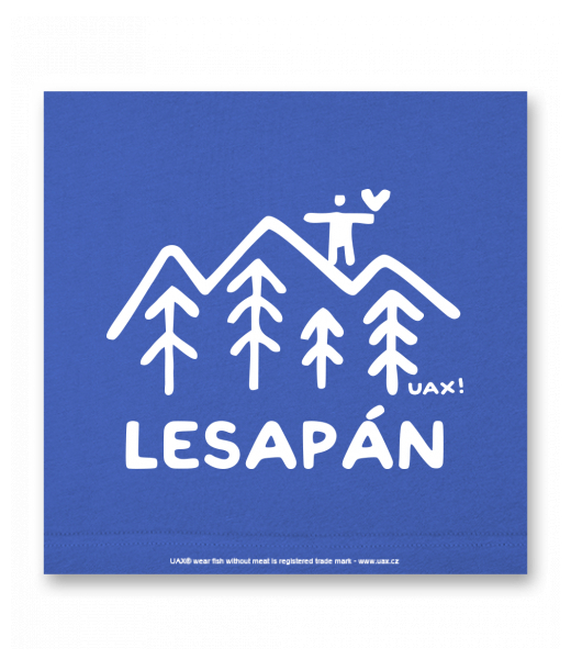 OBRAZ DO INTERIÉRU 110x110cm